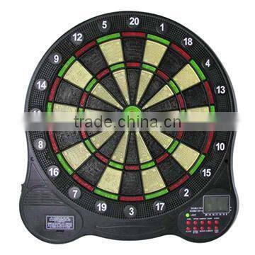 Electronic Dartboard,dartboard Toy,sportful Toy