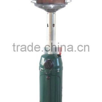 outdoor Stand Patio heater