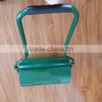 Lawn Roller photo-3