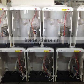 Hot Selling Water Dispenser Cooler photo-5