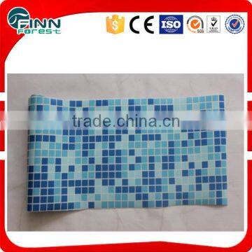 Factory Supply Pool Liners for Swimming With Lower Price photo-2