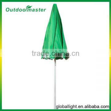 Outdoor Portable Wholesale Promotion Sport Sun Umbrella Beach photo-4