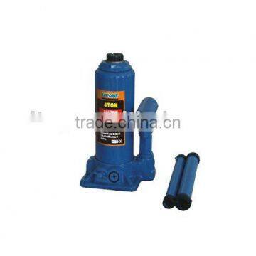 4Ton Garage Jack