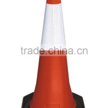 PE Traffic Cone / PE road cone / road safety cone