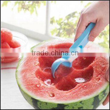 2015 Wholesale 100% FOOD GRADE Plastic ICE CRAEM Plastic Spoons,100% FOOD GRADE ICE CRAEM Plastic Spoons photo-3