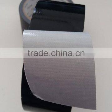 2inch Cloth Duct Tape Adhesive Cloth Tape Manufacturer photo-4