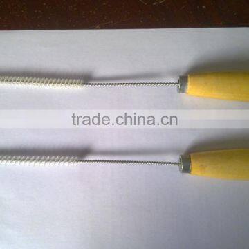 Sieve Cleaner photo-3