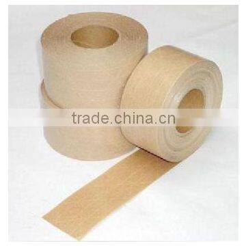 SHANTAI Kraft Paper Tape photo-2