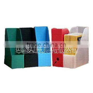container