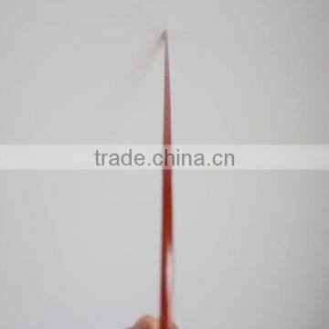 Concrete Builer Clamps F Type Joint Bar Clamp Steel Mason Clamp photo-6