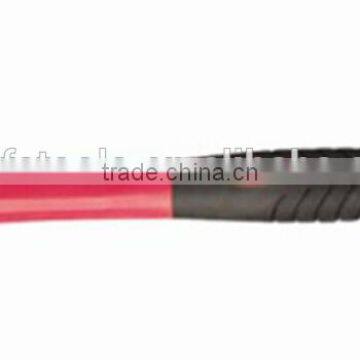 CZ4551 American type claw hammers with TPR handle