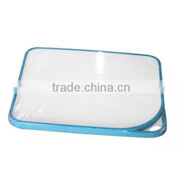 Large Plastic Vgetable Cutting Board photo-2