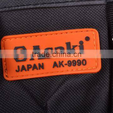 AK-9990 Promotional Special Canvas Bag photo-3