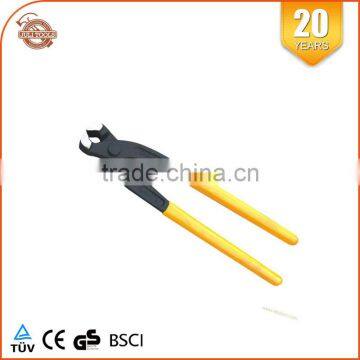 Free Sample Hand Tools Carpenter Tools Concrete Pincers photo-3