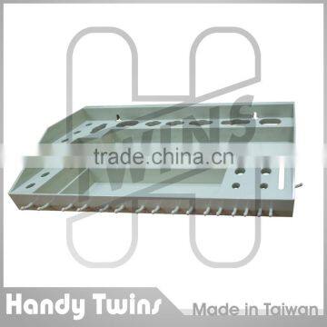 Handy Tool Rack photo-2