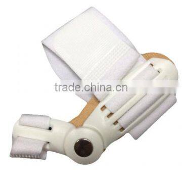 Cheap Day Night Bunion Splint Big Toe Corrector Hallux Valgus Straightener Foot Care photo-4