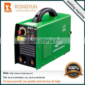 Cheap band saw blade welding machine and refrigerator gasket welding machine