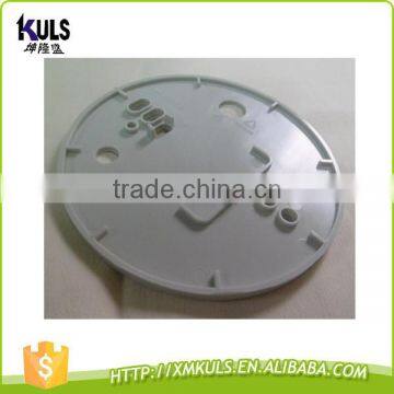 Plastic Dome Injection Mould photo-2