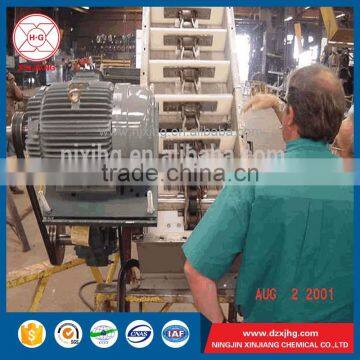 EP Plastic Scraper Blade for Engineering Equipment photo-2