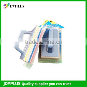 Easy Cleaning Melamine Sponge