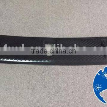 LED Front Roof Spoiler for Hilux Revo photo-2