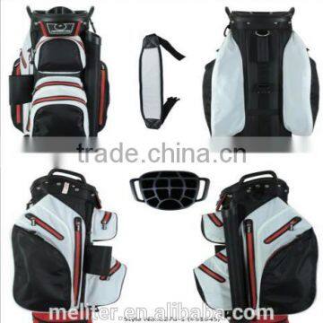 high quality wholesale golf bags