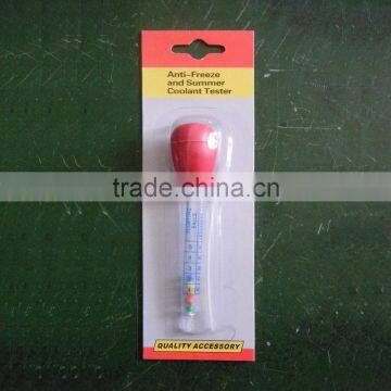 Mini Battery Hydrometer Tester BT05H02 photo-2