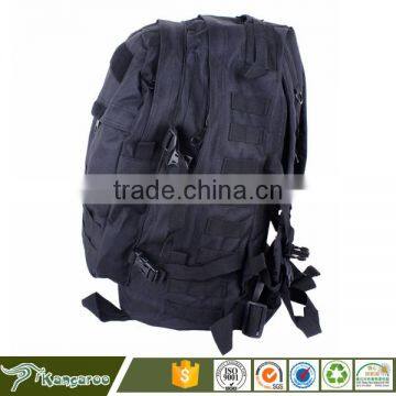 Outdoor Army Military Tactical Backpack Bag photo-2