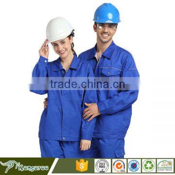 Fashion Uniform Set Designs For Workers