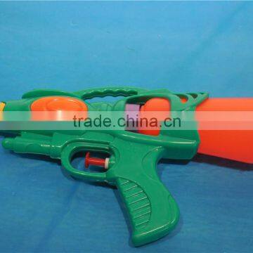 New High Pressure Water Gun Big Size Water Gun for Children