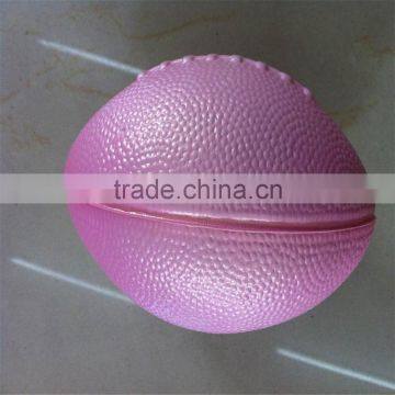 EVA AMERICAN FOOTBALL photo-5