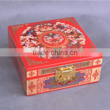 Jewelry Boxes photo-2