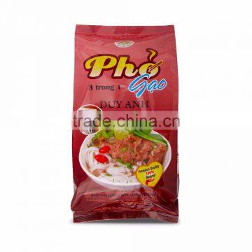GRAIN STARCH NOODLE - DUY ANH FOODS photo-3
