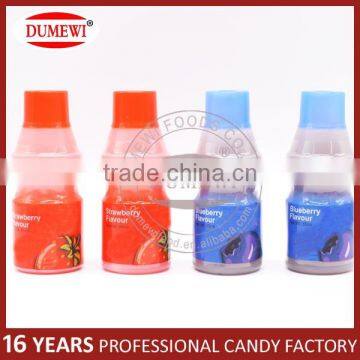 Frozen Sour Yogurt Jelly Drink Yogurt Drink photo-4