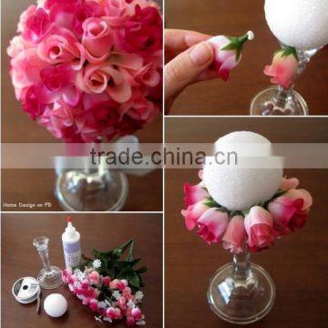 Christmas Tree Decorate Christmas Decorations for Home Christmas Balls Glass photo-4