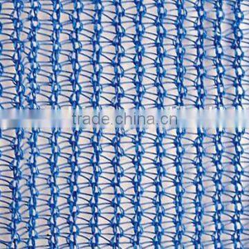Scaffolding Net