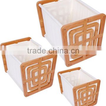 storage bin