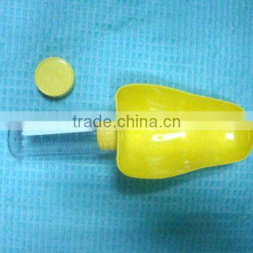 Urine Collection Set