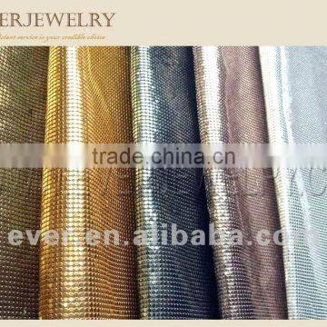 decorative metal mesh,aluminum expanded metal mesh