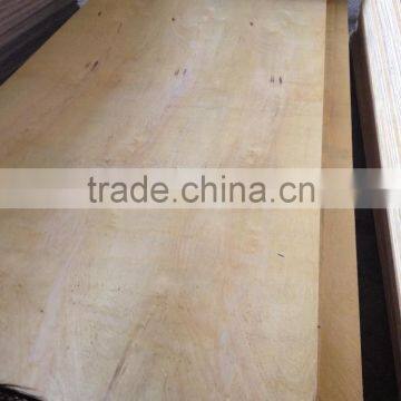 PACKING PLYWOOD , BC GRADE- CHEAP PRICE (3mm-18mm) photo-3