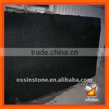 Nature Absolute China Black Granite