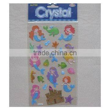 Crystal Sticker/phone sticker/nail sticker