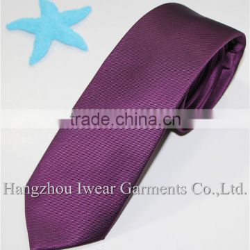 MEN'S HIGH QUALITY NECKTIE