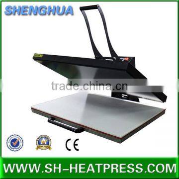 Big Sublimation Heat Press 60*100cm/24*39 Inches photo-4