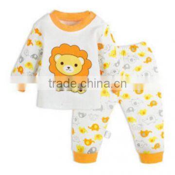 Hot Sale ! OEM BABY Underwear,Children's Underwear photo-5
