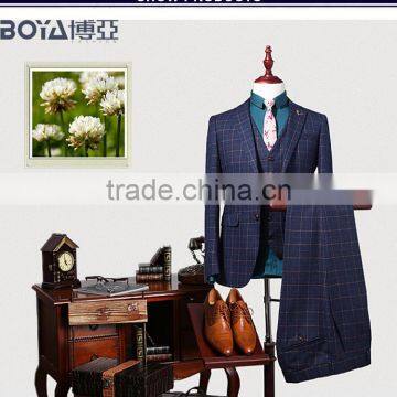 2015 hot sale turkish mens suits pictures of men wedding coats