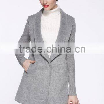 2016 German Style Women Swallow Tail Coat Factory Price photo-5