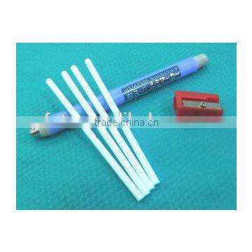UV Crayon Type Marking pen
