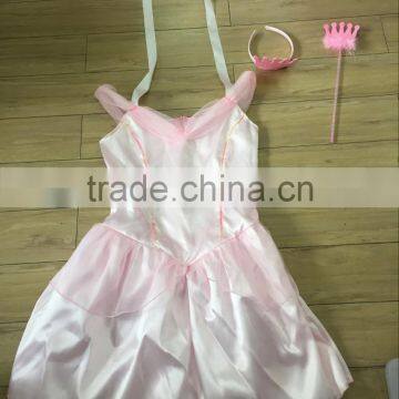 Hen Party Costumes-Girl Student Skirt For Women photo-6