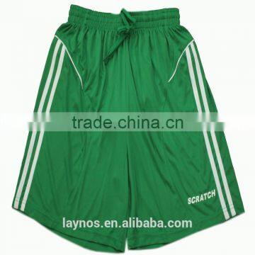 All Team Soccer Uniform Customized Soccer Jersey With Football Jersey photo-4